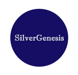 SilverGenesis