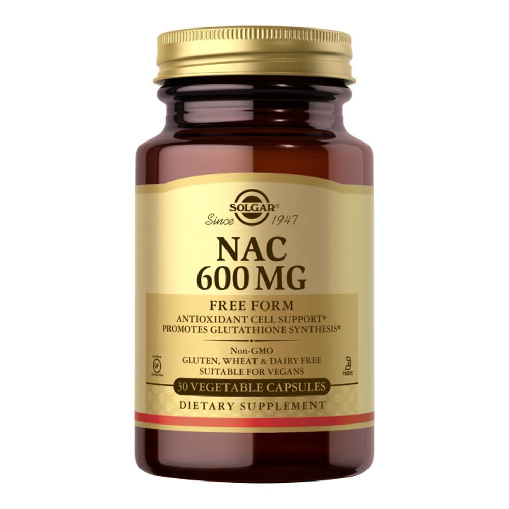 glutathione cream in nigeria Safe Lightening Cream in Nigeria | Best Face Cream for Brightening Skin glutathione cream in nigeria Safe Lightening Cream in Nigeria | Best Face Cream for Brightening Skin