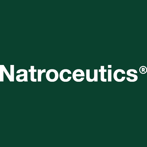 Natroceutics