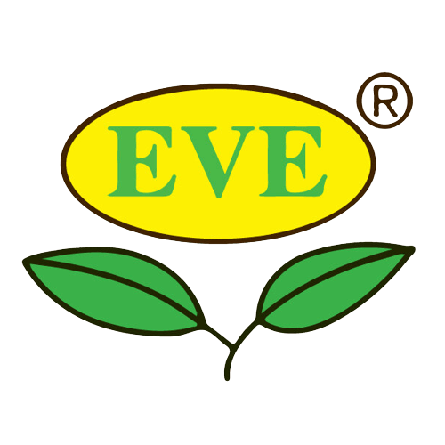 Eve’s Teas