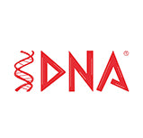 DNA Biopharm SA