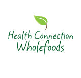 Health Connection