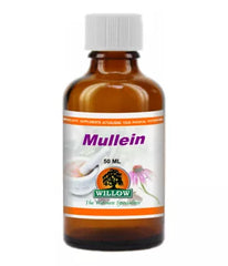 Willow Mullein 50 ml