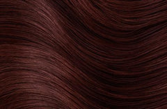 Herbatint Copper Chestnut 4R - Simply Natural Shop