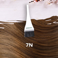 Herbatint Blonde 7N - Simply Natural Shop