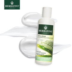 Herbatint Royal Cream Conditioner - Simply Natural Shop