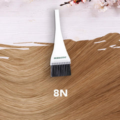 Herbatint Light Blonde 8N - Simply Natural Shop