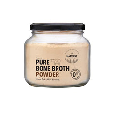 Pure Bone Broth - Simply Natural Shop