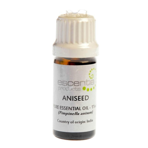 Aniseed Oil 11 Ml