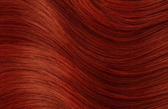 Herbatint Crimson Red FF2 - Simply Natural Shop