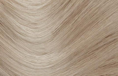 Herbatint Sand Blonde FF5 - Simply Natural Shop