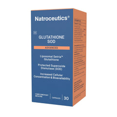 glutathione and tics Functions of in plants. GPX-guaiacol peroxidase, The Dysfunctional Mechanisms Throwing Tics: