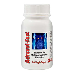 Adrenal-Fast - Simply Natural Shop