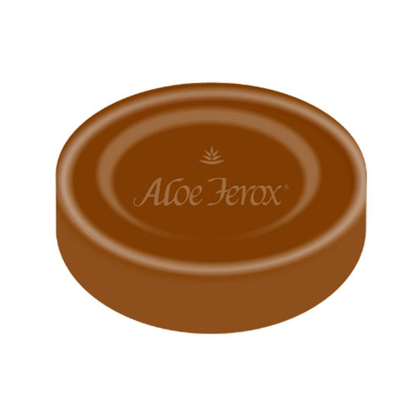 Aloe Ferox Glycerine Soap