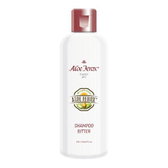 Aloe Ferox Shampoo Bitter - Simply Natural Shop