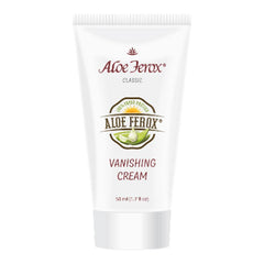 Aloe Ferox Vanishing Cream - Simply Natural Shop