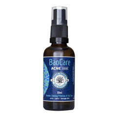 BaoCare - Acne - Simply Natural Shop