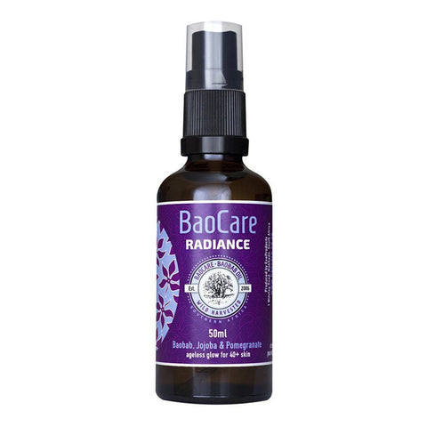 BaoCare - Radiance - Simply Natural Shop