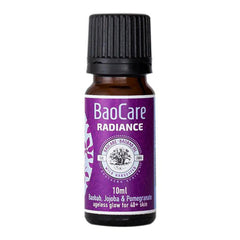 BaoCare - Radiance - Simply Natural Shop