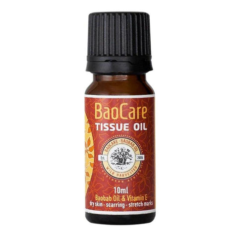 BaoCare - Tissue Oil - Simply Natural Shop