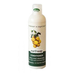 Earthsap - Grapefruit & Sugarbeet Conditioner - Simply Natural Shop