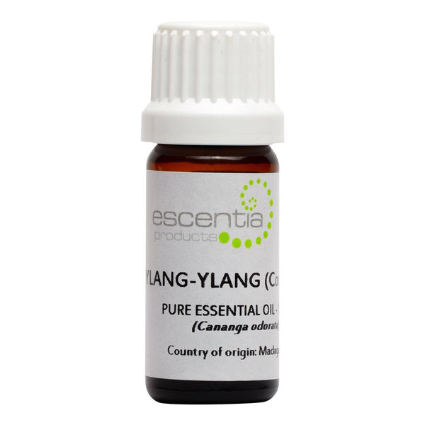Escentia Products - Ylang Ylang Complete