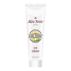 Aloe Ferox - Eye Cream - Simply Natural Shop