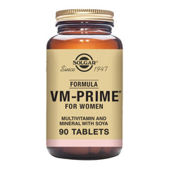 Formula VM-Prime For Women - Simply Natural Shop