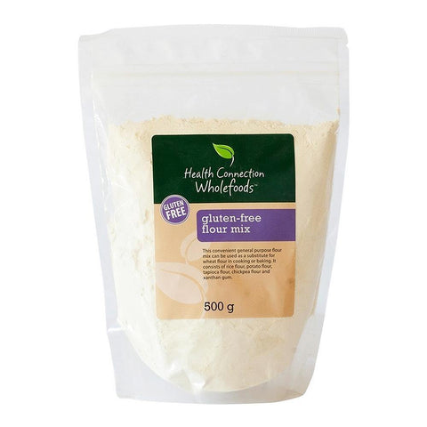 Gluten Free Flour Mix - Simply Natural Shop