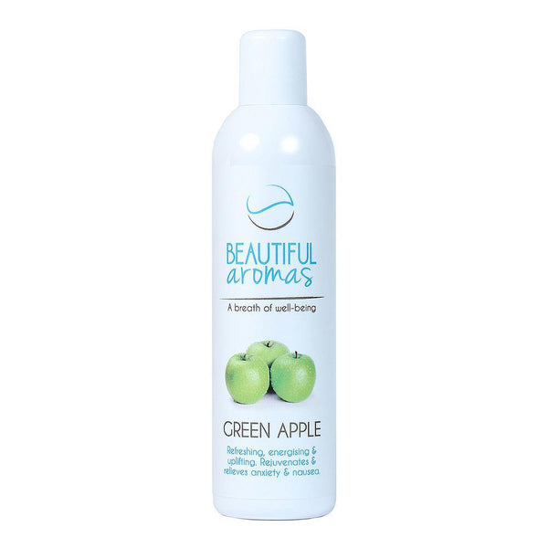 Beautiful Aromas Fragrance - Green Apple