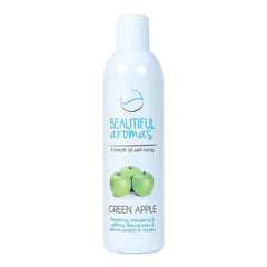 Beautiful Aromas Fragrance - Green Apple - Simply Natural Shop