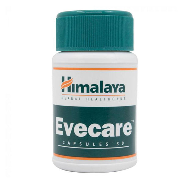 Himalaya Evecare