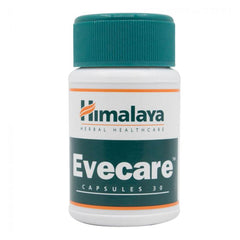 Himalaya Evecare - Simply Natural Shop