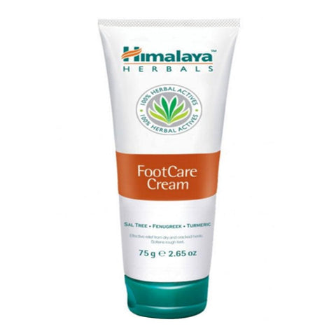 Himalaya Foot Care Cream - Simply Natural Shop