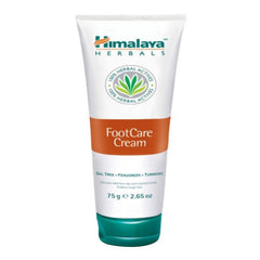 Himalaya Foot Care Cream - Simply Natural Shop