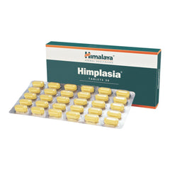 Himalaya Himplasia - Simply Natural Shop