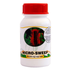 Innervitality - Micro-Sweep - Simply Natural Shop