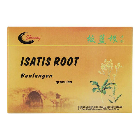 Chinese Traditional Medicines – Simply Natural Shop