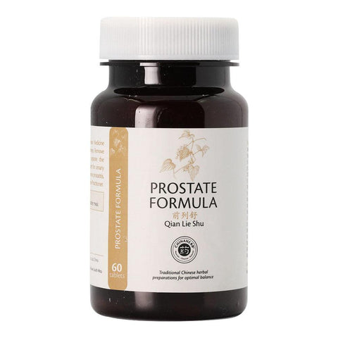 Prostate Formula - Simply Natural Shop