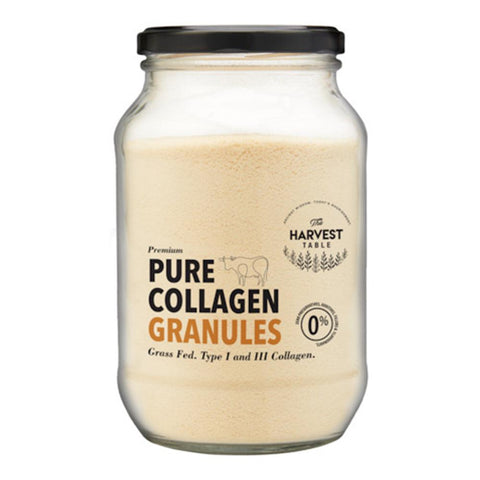 Pure Collagen Granules - Simply Natural Shop
