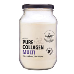 Pure Collagen Multi - Simply Natural Shop