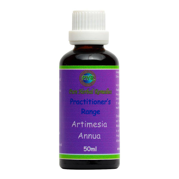 Artemisia Annua 50ml