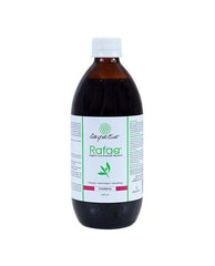 Rafaa probiotic formula 500 ml
