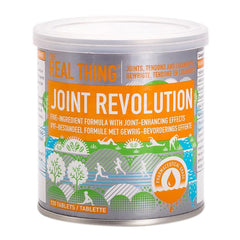 The Real Thing - Joint Revolution - Simply Natural Shop