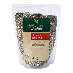 Ultimate Seed Mix - Simply Natural Shop