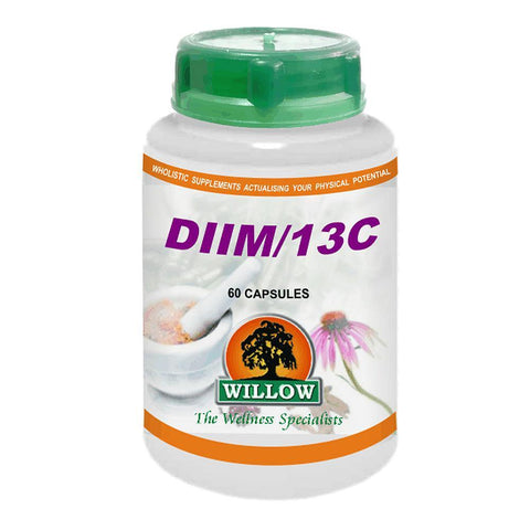 Willow - DIIM/13C - Simply Natural Shop